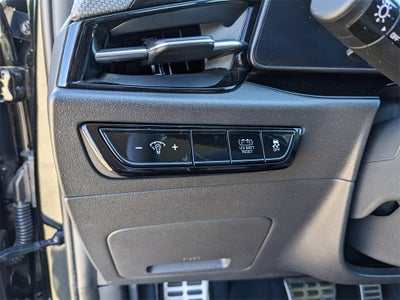 2024 Kia Niro EX Touring