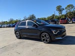 2024 Kia Niro EX Touring