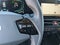 2024 Kia Niro EX Touring