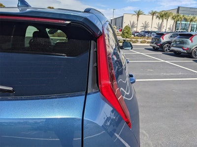 2023 Kia Niro EX Touring