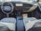 2023 Kia Niro EX Touring