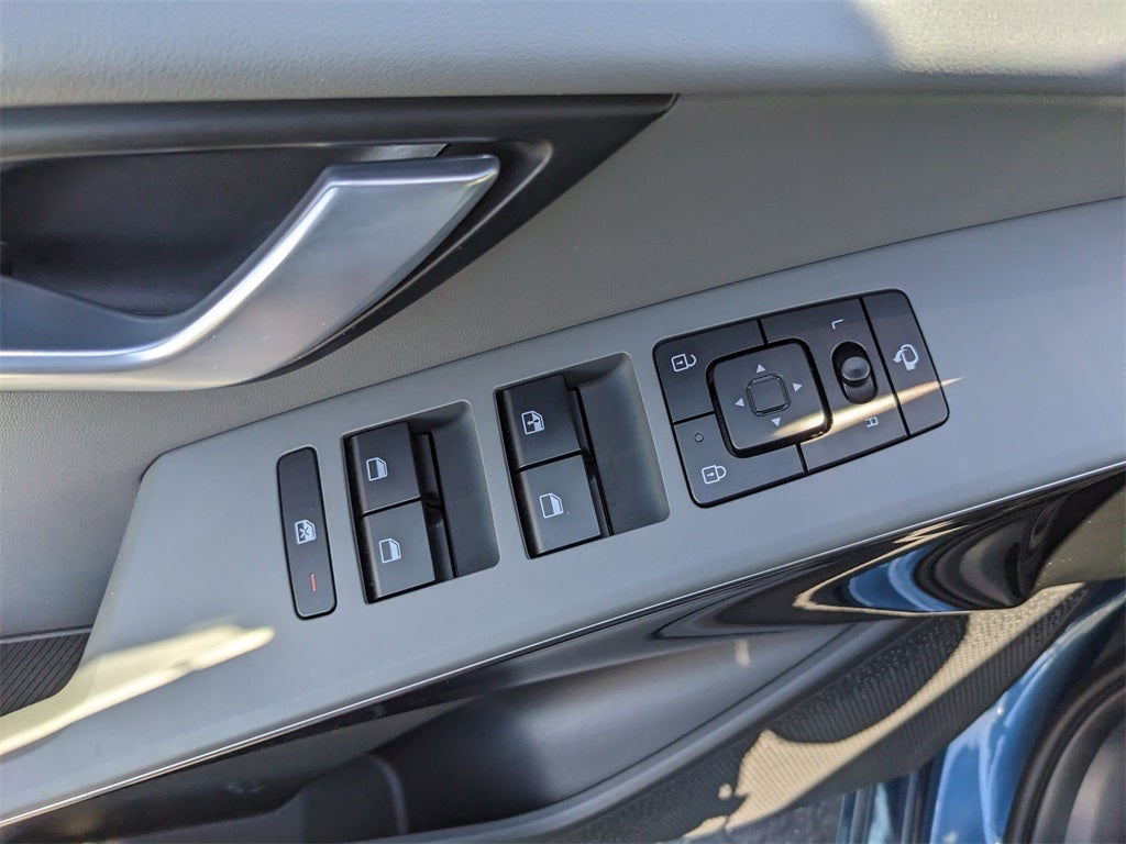 2023 Kia Niro EX Touring