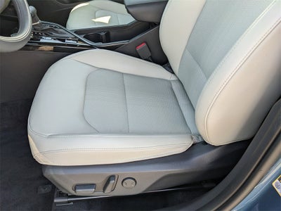 2023 Kia Niro EX Touring