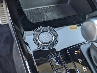 2023 Kia Niro EX Touring