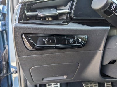 2023 Kia Niro EX Touring