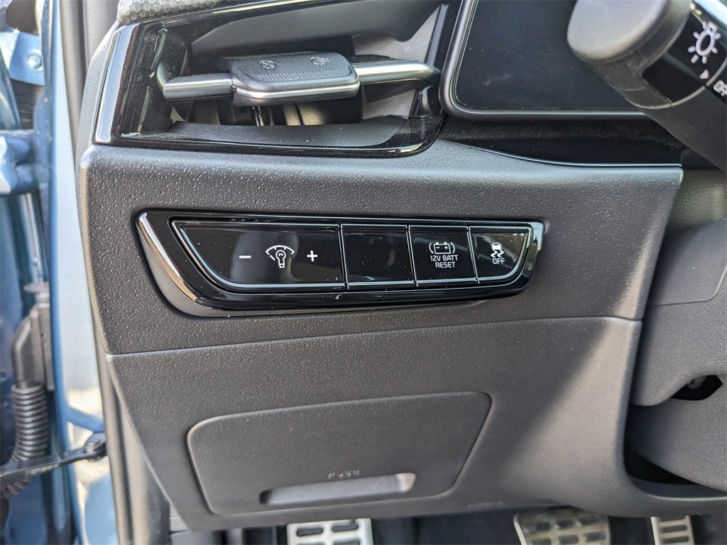 2023 Kia Niro EX Touring