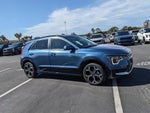 2023 Kia Niro EX Touring