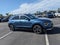 2023 Kia Niro EX Touring