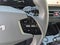 2023 Kia Niro EX Touring