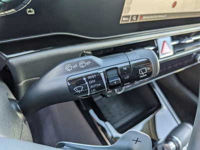 2023 Kia Niro EX Touring