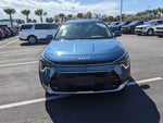 2023 Kia Niro EX Touring