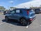 2023 Kia Niro EX Touring