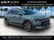 2025 Kia Niro EX Touring
