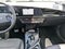 2025 Kia Niro EX Touring
