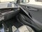 2025 Kia Niro EX Touring