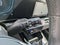 2025 Kia Niro EX Touring