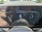 2025 Kia Niro EX Touring