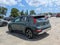 2025 Kia Niro EX Touring