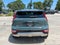2025 Kia Niro EX Touring
