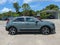 2025 Kia Niro EX Touring