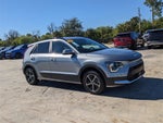 2024 Kia Niro EX