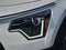 2025 Kia Niro Plug-In Hybrid EX