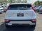 2025 Kia Niro Plug-In Hybrid EX
