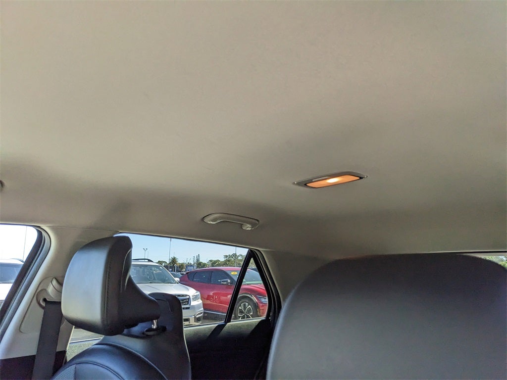 2023 Kia Niro Plug-In Hybrid EX