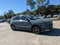 2023 Kia Niro Plug-In Hybrid EX
