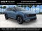 2027 Kia Seltos X-Line