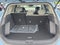 2027 Kia Seltos X-Line