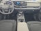 2027 Kia Seltos X-Line