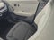 2027 Kia Seltos X-Line