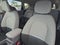 2027 Kia Seltos X-Line