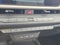 2027 Kia Seltos X-Line