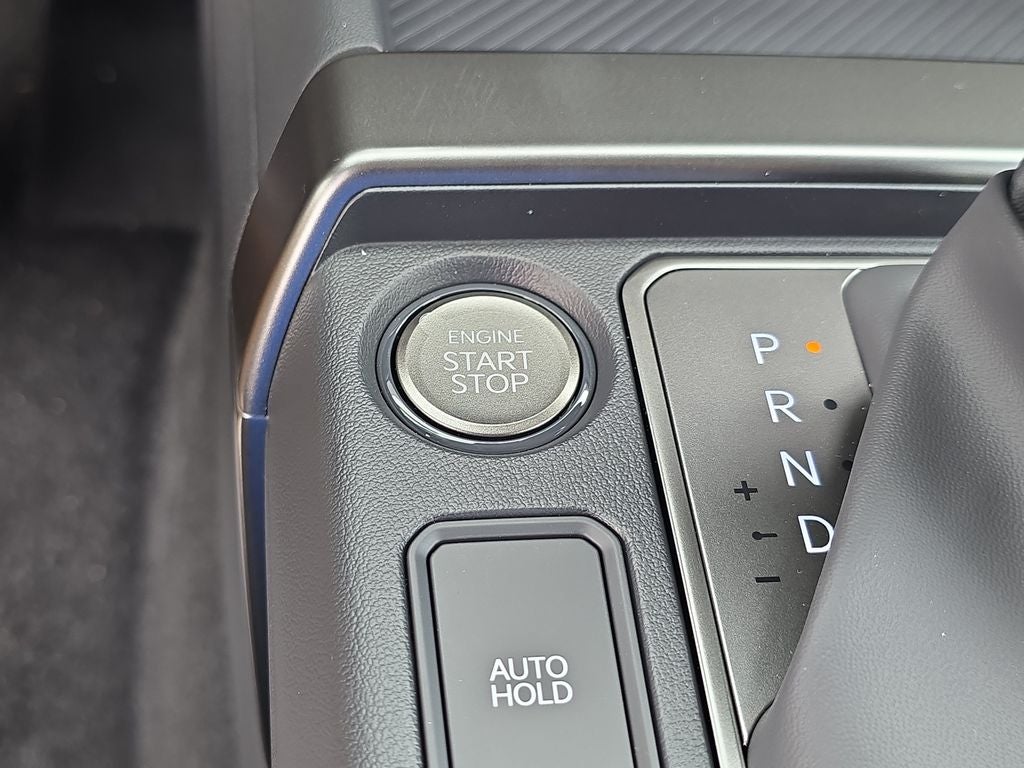 2027 Kia Seltos X-Line