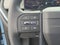 2027 Kia Seltos X-Line