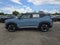 2027 Kia Seltos X-Line