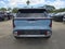2027 Kia Seltos X-Line
