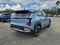 2027 Kia Seltos X-Line