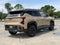 2027 Kia Seltos X-Line SX