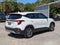 2025 Kia Seltos LX