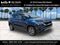 2023 Kia Seltos EX