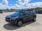 2023 Kia Seltos EX