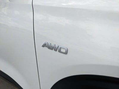 2023 Kia Seltos SX