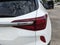 2023 Kia Seltos SX