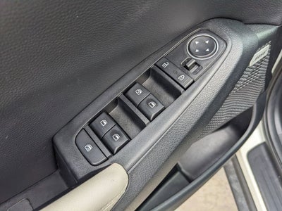 2023 Kia Seltos SX