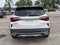 2023 Kia Seltos SX