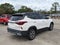 2023 Kia Seltos SX