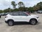 2023 Kia Seltos SX